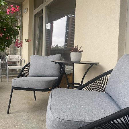 Luxusni Apartman U Sjezdovek S Garazi Harrachov Exterior photo